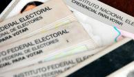 Morena anuncia que realizará al menos 300 asambleas informativas sobre la Reforma Electoral en todo el país.