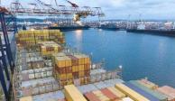 El comercio exterior en México repuntará la economía, según analistas