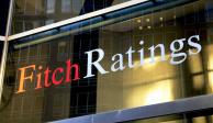 La caificadora Fitch Ratings hizo una estimación de las decisiones en políticas públicas del Gobierno de México.