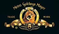 Amazon compra los estudios cinematográficos MGM