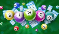 El juego del Bingo evolucionó y llega su versión online; conoce todo lo que necesitas saber para jugar.