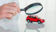 Es importante que se conozcan todos los aspectos de un seguro de auto