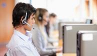 Confinamiento acelera crecimiento del servicio de call center