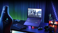 Conoce las novedades tecnológicas de Acer enfocadas en creadores de contenidos y gamers