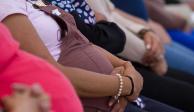 SCJN analiza “alquiler de vientres” en Tabasco