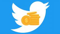 Twitter Blue es un esfuerzo de Twitter por generar nuevas formas de monetización.