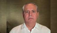 A través de un video difundido en sus redes sociales, Gerardo Vargas Landeros, candidato por Morena a la alcaldía de Ahome, condenó el secuestro de dos de sus colaboradores.