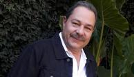 Jorge Ortín abandonará Survivor México para acompañar a su familia