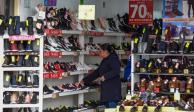 La tardanza en la recuperación del consumo se explica por la debilidad anticipada en los ingresos de los hogares mexicanos, según señalan los analistas.