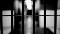 Cuatro reos, que dejaron maniquíes en sus camas, escaparon de una prisión satélite en Texas