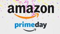 Amazon Prime Day tendrá descuentos en varias categorías como ropa, cuidado de la piel, aparatos inteligentes, entre otros.&nbsp;