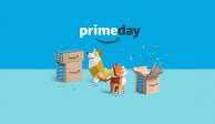 El Amazon Prime Day 2021 es un evento de e-commerce o comercio digital en donde también participarán pequeños y medianos negocios mexicanos.