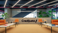Credijusto adquirió un banco mexicano