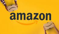 Se acerca el próximo Amazon Prime Day