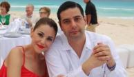 El crimen del juez Uriel Vilegas y su esposa se registró el 16 de junio de 2020.