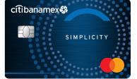 Citibanamex-Mastercard