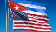 Pide México ante ONU poner fin al embargo de EU a Cuba