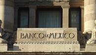 "Nuestro peor escenario sería que AMLO nombrara (en Banxico) a alguien desconocido sin experiencia en política monetaria", señaló Citi.