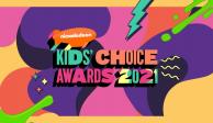 Este lunes comenzaron las votaciones en los Kids Choice Awards 2021