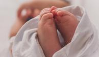 El pasado 19 de agosto la familia de la víctima denunció que su bebé recién nacido fue enviado a la morgue del hospital por error, pues aún se encontraba con vida.