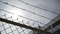 En un documento firmado por los funcionarios y gobernadores electos de Morena, se señala que las cárceles del país están llenas de personas injustamente retenidas por años