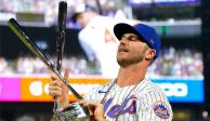 Pete-Alonso-Mets-MLB