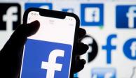 Facebook retrasa el regreso a oficinas en EU hasta 2022 por incremento de contagios.