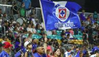 Cruz Azul se sigue reforzando en todas sus categorías de cara al Apertura 2021.