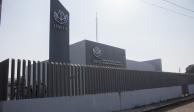 Instituto de Seguridad y Servicios Sociales de los Trabajadores del Estado (ISSSTE).