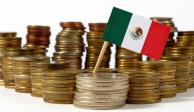 Previsión de la economía mexicana hecha por la Cepal..