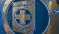 Cruz Azul intentará levantar su décimo título de Liga MX en el Clausura 2022.