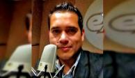Abraham Mendoza, periodista asesinado en Michoacán,&nbsp;se desempeñó desde 2013 como conductor titular en la Revista Informativa Voces Radio y fue colaborador en la Universidad Vasco de Quiroga.