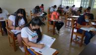 En Quintana Roo, hay más oportunidades para acceder a la educación media superior