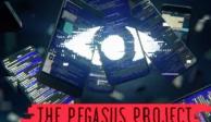 Pegasus es el software relacionado con el ataque espía más sofisticado en la historia de la humanidad