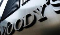 La calificadora Moody's se refirió a los saldos que aún se tienen por la pandemia de COVID-19.