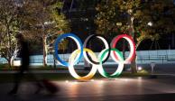 Los Juegos Olímpicos de Tokio 2021 arrancan en unas horas.