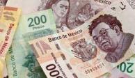 Previsión de HR Ratings para la economía de México.