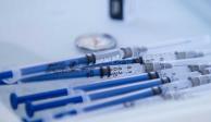 COVID-19: Desechan 65 mil vacunas caducadas en Alabama