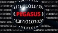 La FGR detuvo al primer implicado en el caso de espionaje contra periodistas y activistas con el malware Pegasus