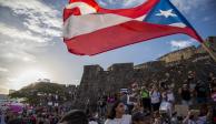 Las protestas de 2019 en Puerto Rico contra el gobernador Ricardo Rosselló&nbsp;<br>*Esta columna expresa el punto de vista de su autor, no necesariamente de La Razón.<br>