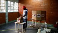 ¿Qué se vota en las elecciones primarias de Venezuela?