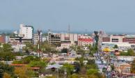 CONEVAL: Pobreza en Tamaulipas registra importante disminución
