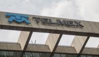 Este jueves estalló huelga en Telmex; telefonistas acordaron crear mesa técnica para buscar solución al conflicto laboral.