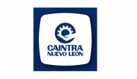 Caintra Nuevo León dio a conocer que en 2020, 38 por ciento de las empresas que utilizan autotransporte de carga fueron víctimas de extorsión