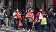 México reporta este sábado 14 de agosto un total de 3 millones 91 mil 971 casos confirmados de COVID-19; además se acumulan 248 mil 167 muertes en el marco de la tercera ola de contagios