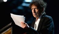 Bob Dylan es acusado de abuso sexual