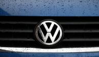La unidad mexicana de Volkswagen genera cerca del 10 por ciento de los empleos del sector en el país