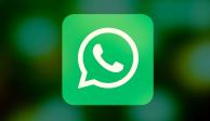 WhatsApp bloquea algunos modelos este 2021