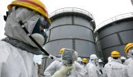 Japón va a construir túnel y con ello a enviar al mar agua contaminada de Fukushima