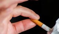 Agentes federales aseguran cerca de siete millones de cigarrillos transportados de contrabando